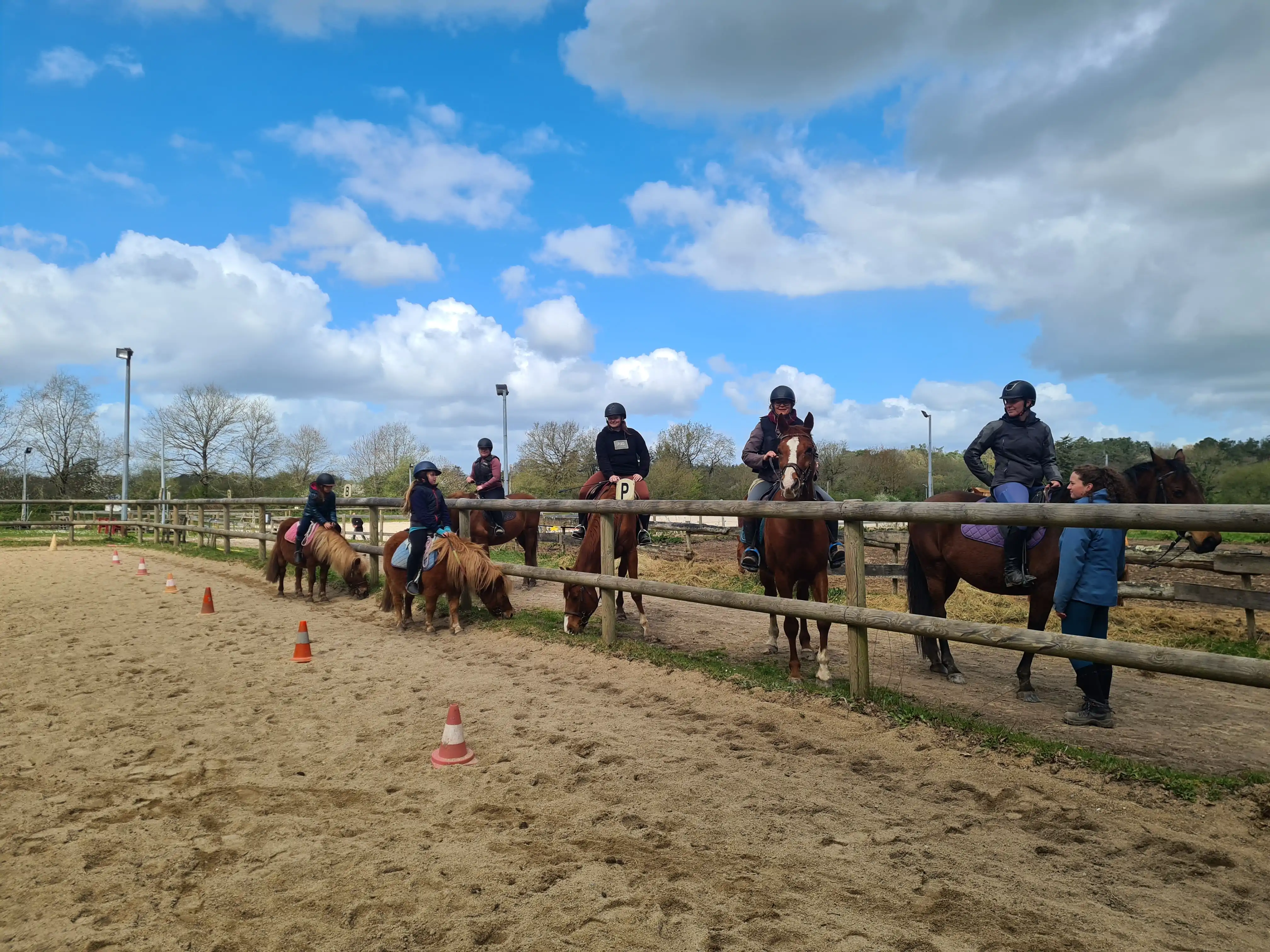 cours_samedi